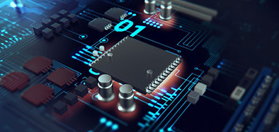 歐盟注資500億，歐洲“芯”，要獨立